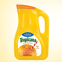 <strong>Food & Beverage<span><b></b></span></strong><i>→</i>